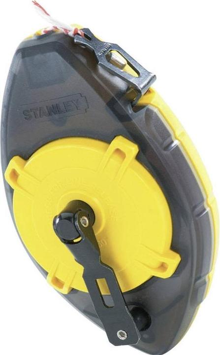 Produktbild Stanley Schlagschnur Powerwinder