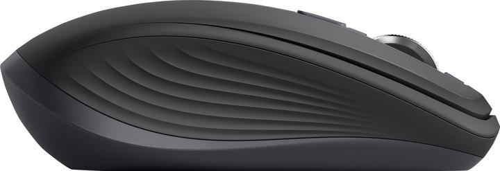 Actual product image Logitech MX Anywhere 3 for Business (Wireless)