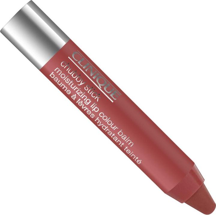 Produktbild Clinique Chubby Stick (Balsam)