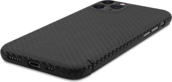 Produktbild Nevox Carbon Series (Apple iPhone 12 Pro)
