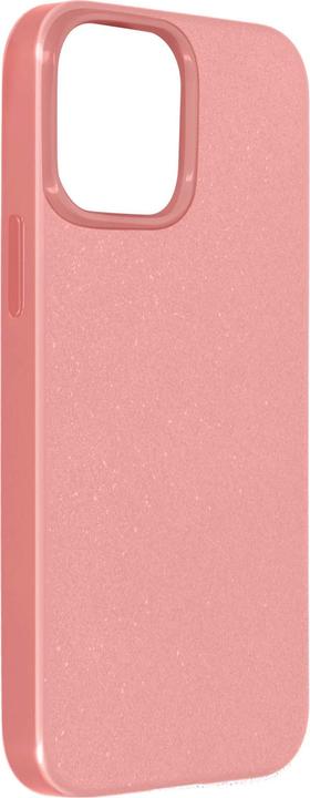 Produktbild Jelly Series (Apple iPhone 13 Pro, Apple iPhone 13)