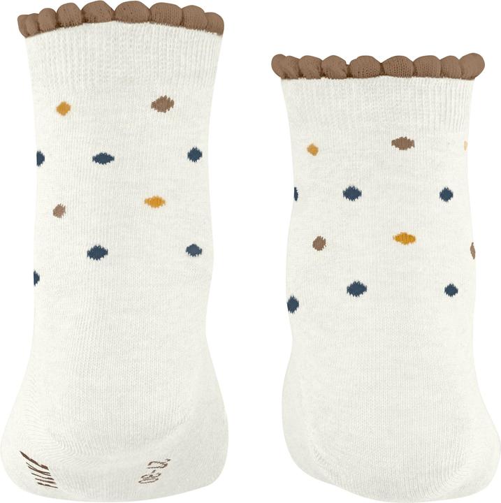 Image du produit Falke Multidot SSO (39 - 42)