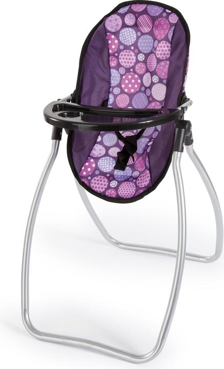 Actual product image Bayer Accessories set