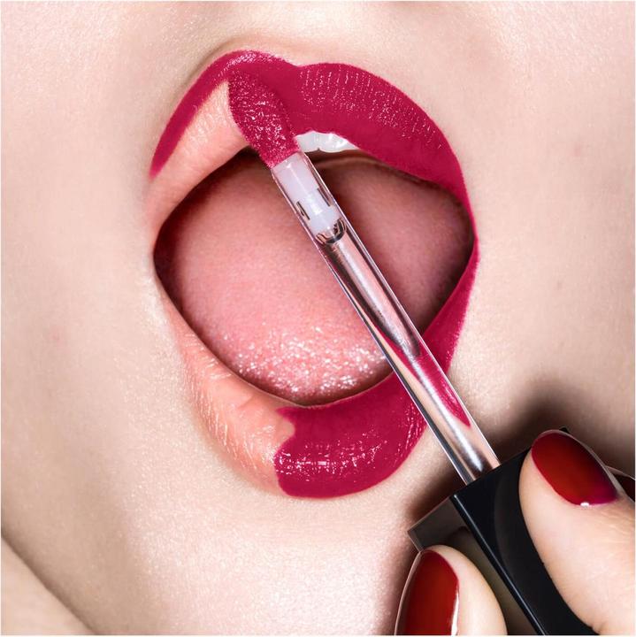 Image du produit Revlon Colorstay Satin Ink Lipstick No 034 (034)