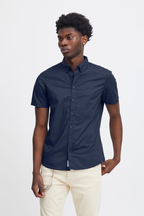 Immagine prodotto Blend BHShirt - Seasonal NOOS 20716365 (S)
