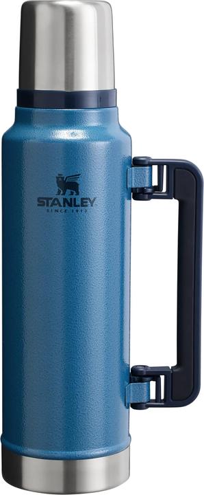 Produktbild Stanley 1913 Classic (1.40 l)
