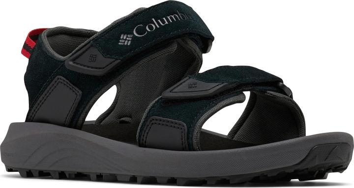 Columbia Trailstorm™ Hiker 2 Strap (42)