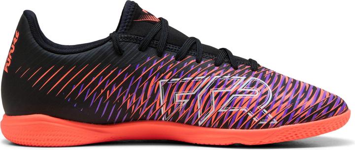 Actual product image Puma Future 8 Play It (42)