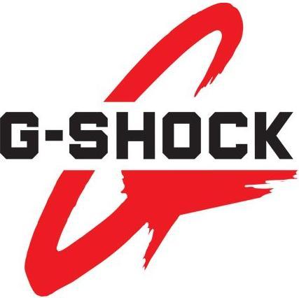 Image du produit G-Shock Gba-800-1aer (Montre analogique, Montre numérique, Chronographe, Montre connectée, Montre de sport, 49 mm)