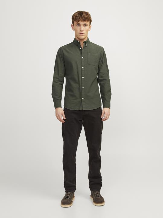 Immagine prodotto Jack & Jones Oxford (L)