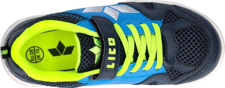 Produktbild Lico Sport VS (27)