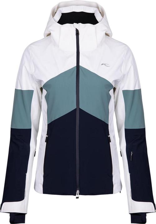Produktbild Kjus Monarch Jacket (S)