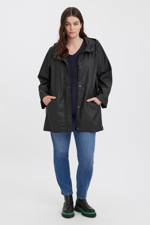 Immagine prodotto Vero Moda Giacca rivestita (50)