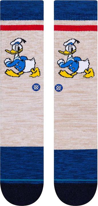 Immagine prodotto Stance Vintage Disney 2020 (38 - 41)