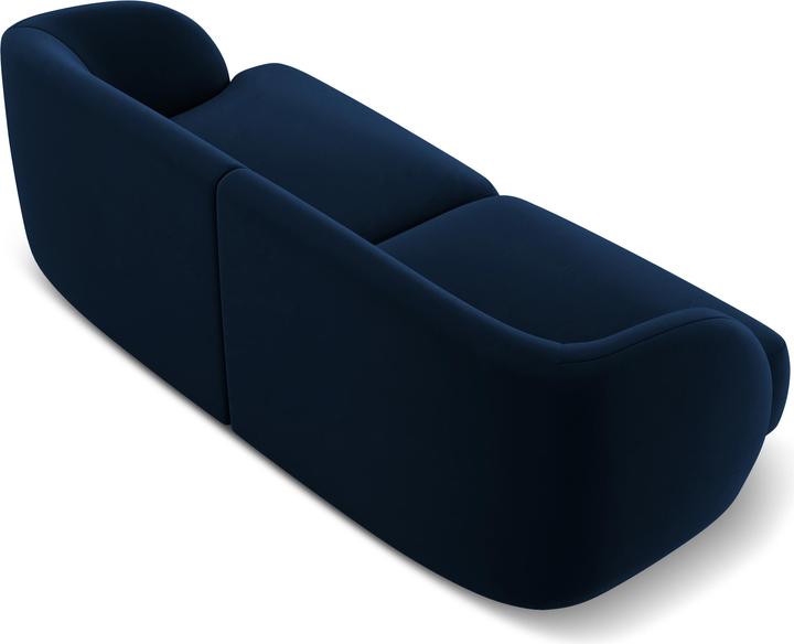 Actual product image Micadoni Miley (3-seater, 2 person sofa, 4-seater)