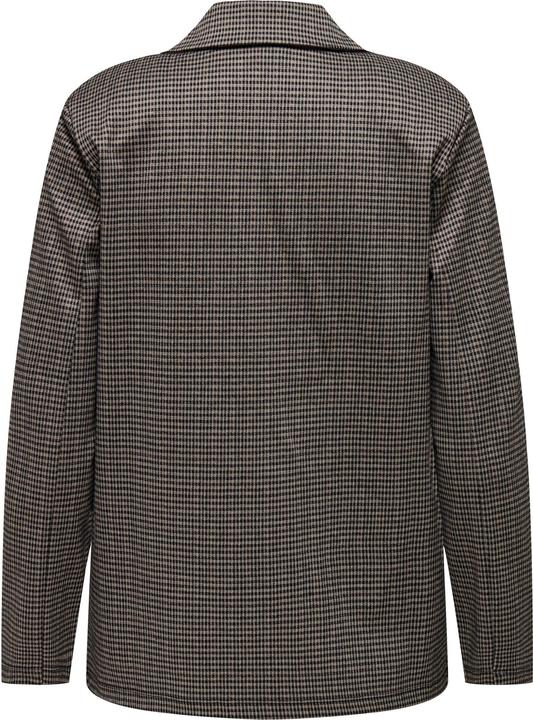 Immagine prodotto JdY Vestibilità regolare Blazer con revers a lancia Blazer classico (M)