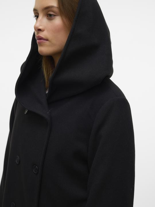 Image du produit Vero Moda Manteau Manteau (L)