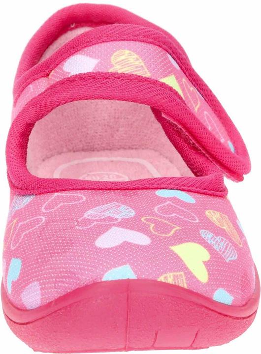 Image du produit Lico Cookie Girl (25)