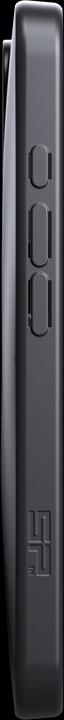 Image du produit Sp Connect Étui pour téléphone SPC (Apple iPhone 16)