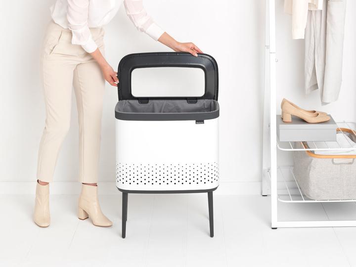 Produktbild Brabantia Bo (60 l)