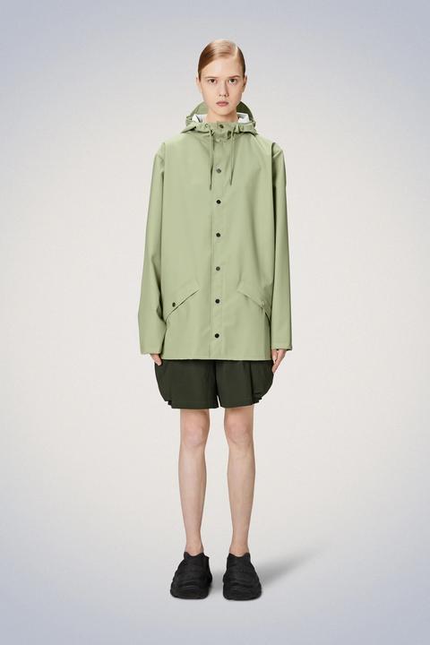 Actual product image Rains 3047463 (L)