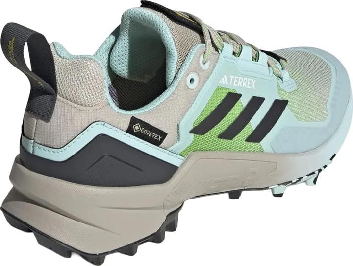 Immagine prodotto adidas Sneaker Terrex Swift R3 GoreTex (40)