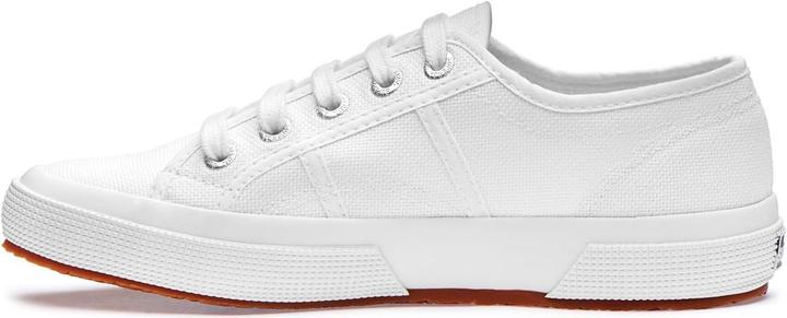 Actual product image Superga 2750 Cotu Classic (37)