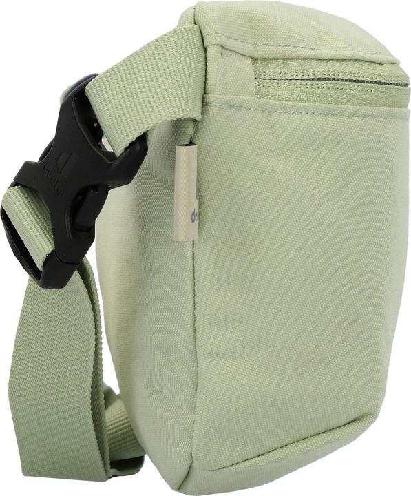 Produktbild Deuter Avengo 1.5