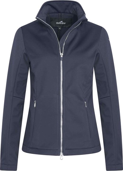 Euro-star Tech Fiorenza (XS)