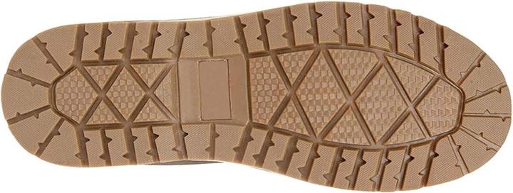 Actual product image Route 21 UTDF2085 P (42)