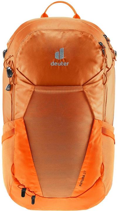 Actual product image Deuter Futura 27 (27 l)