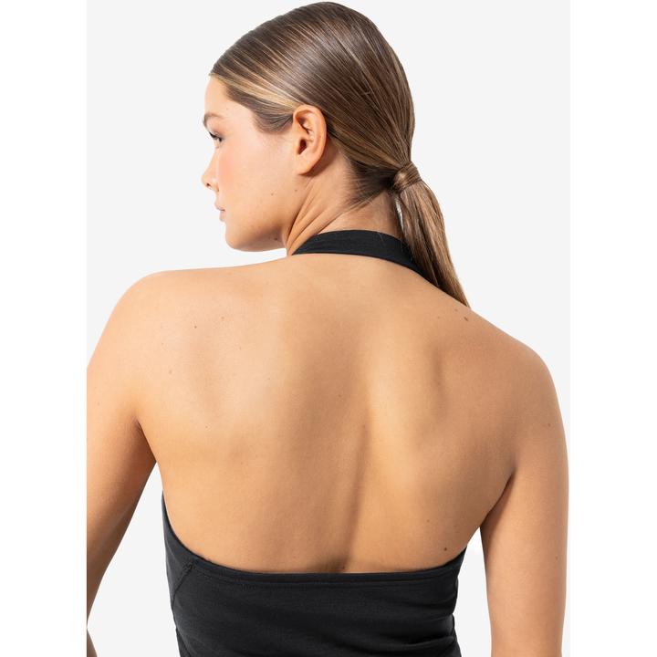 Actual product image Super Natural Neckholder (L)