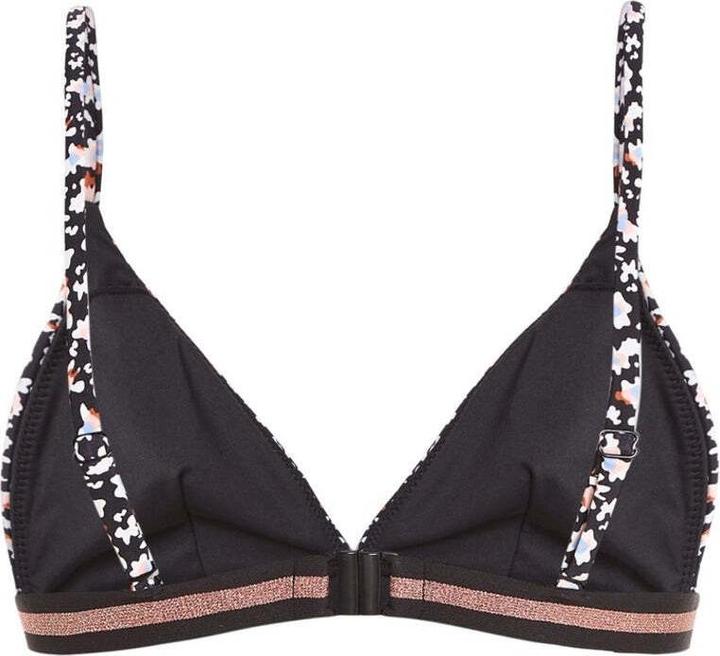 Actual product image Protest Triangle Bikini Top Mixhera 23 (40)