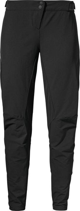 Produktbild Schöffel Women's Pants Arosa (48)