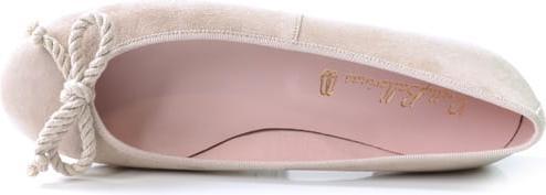 Actual product image Pretty Ballerinas 354580 (35)