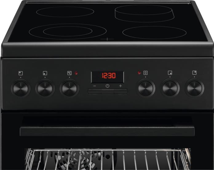 Immagine prodotto AEG CCB54482BB