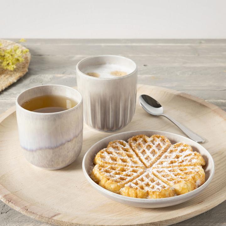 Immagine prodotto Like. by Villeroy & Boch Perlemor (290 ml, 2 x)