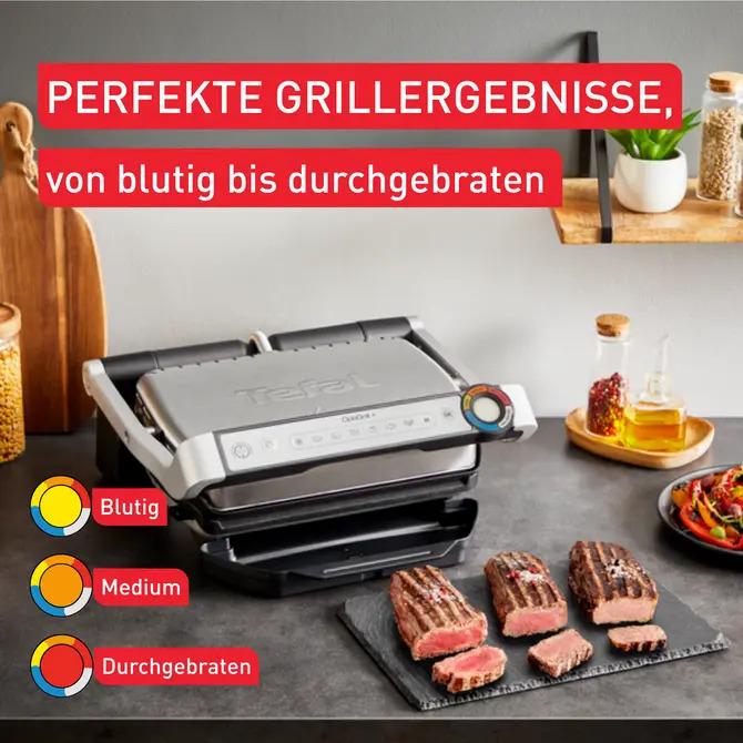 Image du produit Tefal GC718D10