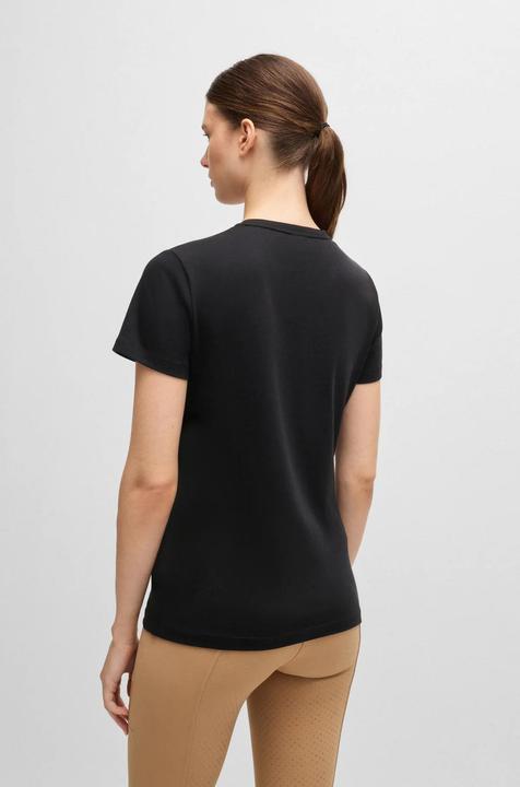 Actual product image BOSS Maya Logo (M)