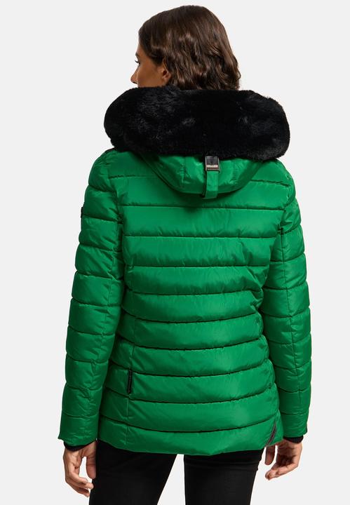 Actual product image Navahoo Milianaa (XXL)