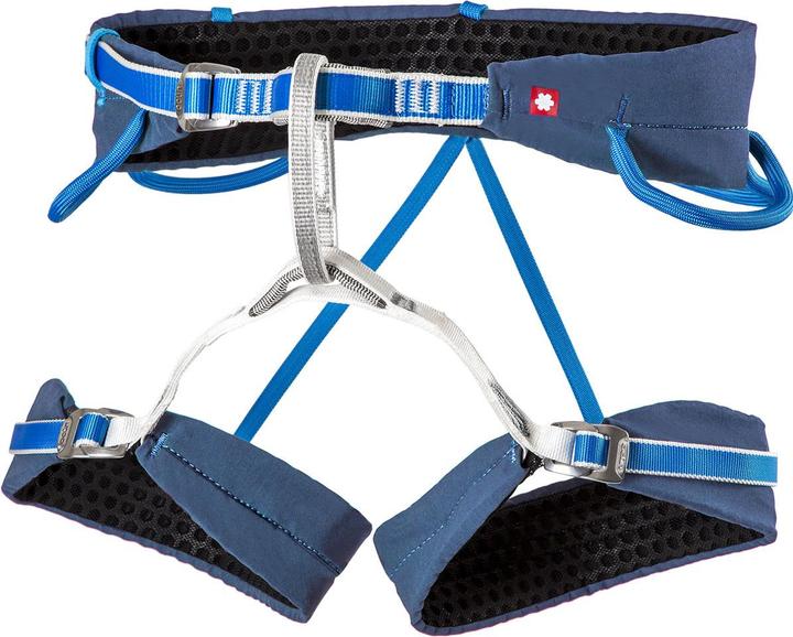 Image du produit Ocun Flit 3 (Taille unique)