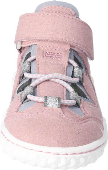 Produktbild Ricosta Halbschuhe (35)