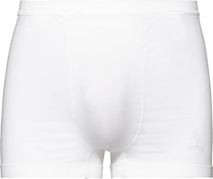 Odlo Suw Bottom Performance Boxer