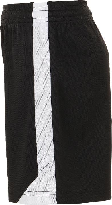 Sols Olimpico Fussball Shorts (128)