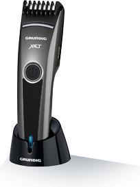 Immagine prodotto Grundig Mc 6040