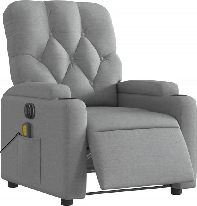 Image du produit VidaXL Hypatie