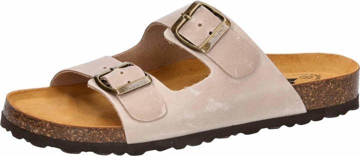 Produktbild Lico Alvaro Lady (36)