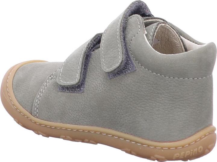 Actual product image Ricosta 50 1200302 531 (22)