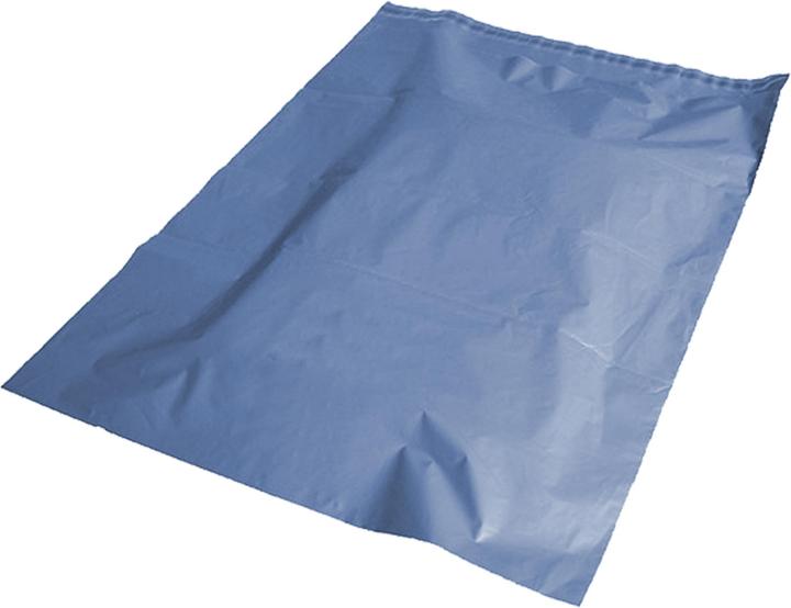 Immagine prodotto Essentials Sacchetti di plastica per la spedizione (2 x)