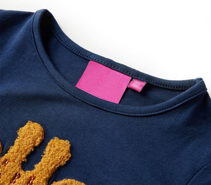 Actual product image VidaXL Linna (128)